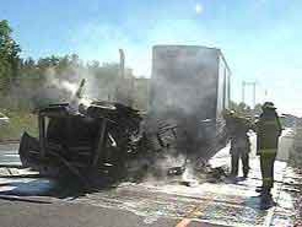 jaclyn linetsky feet 6