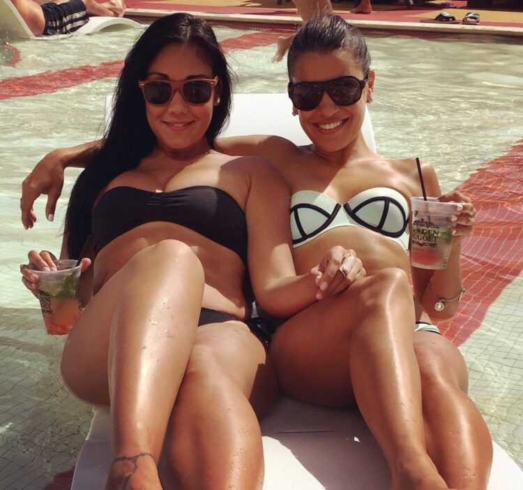 jaclyn methuen feet 3