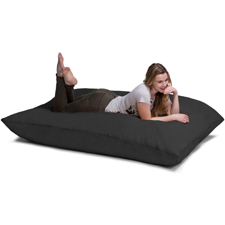 jaclyn taylor feet 5