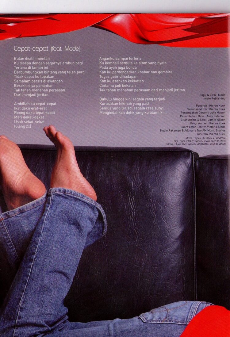 jaclyn victor feet 1