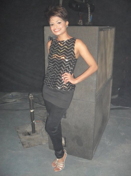 jaclyn victor feet 2