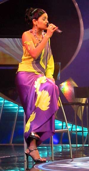 jaclyn victor feet 4