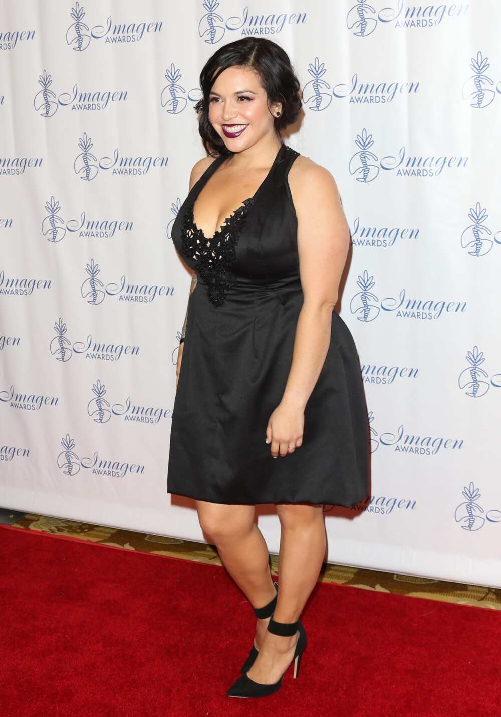 jacqie campos feet 4