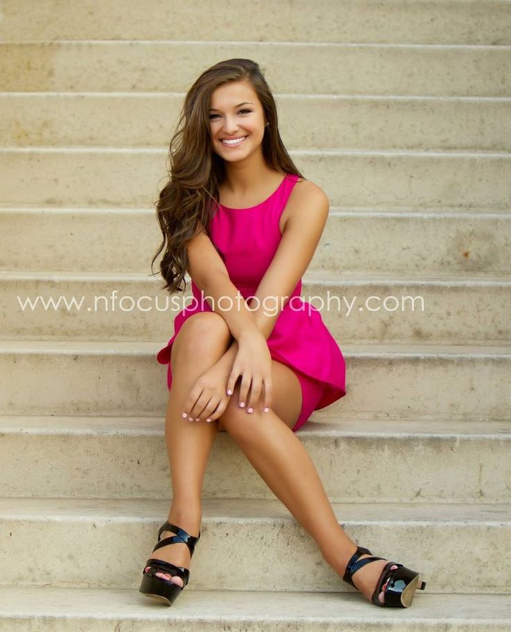 jacque lewarne feet 1