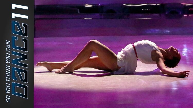 jacque lewarne feet 5