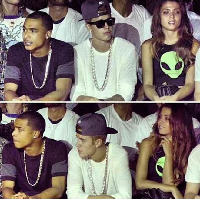 jacque rae pyles feet 4