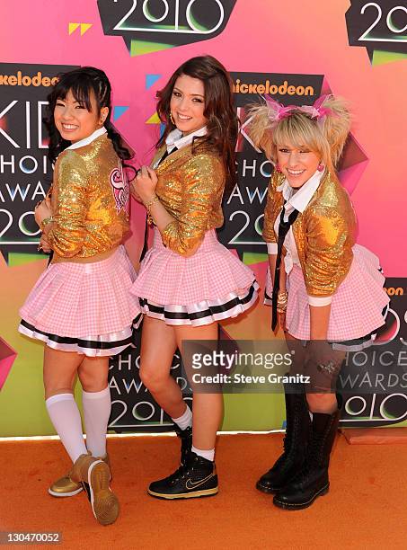 jacque rae pyles feet 5