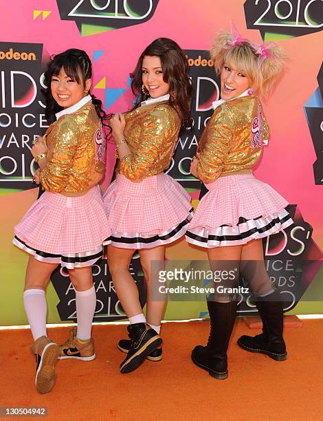 jacque rae pyles feet 6