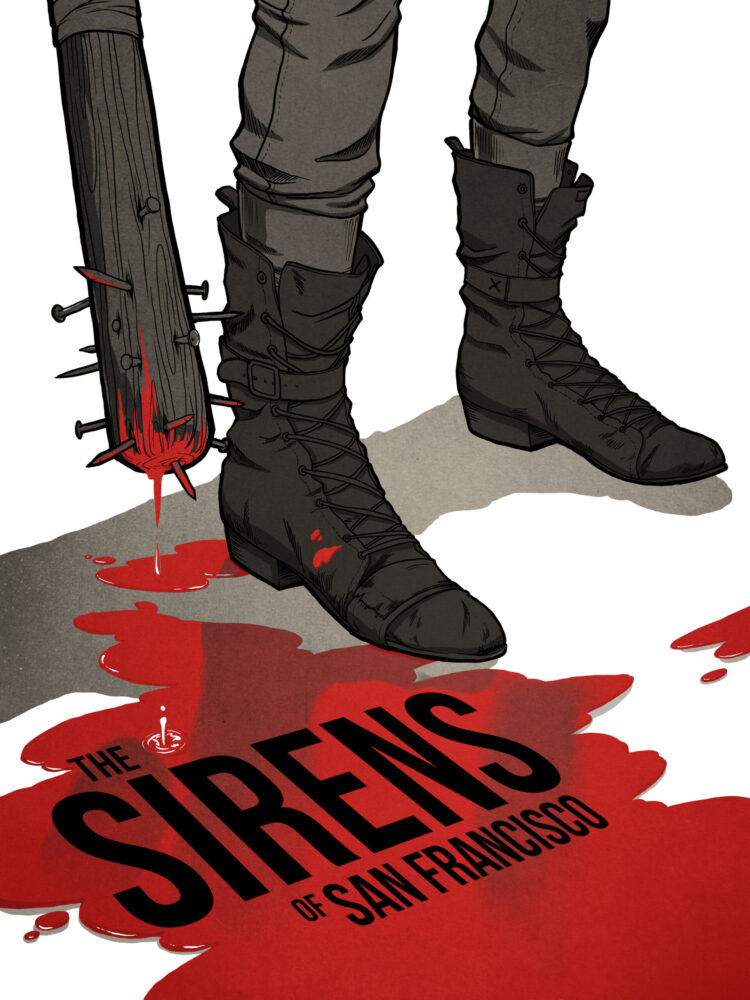 jacquelin de leon feet 2 scaled