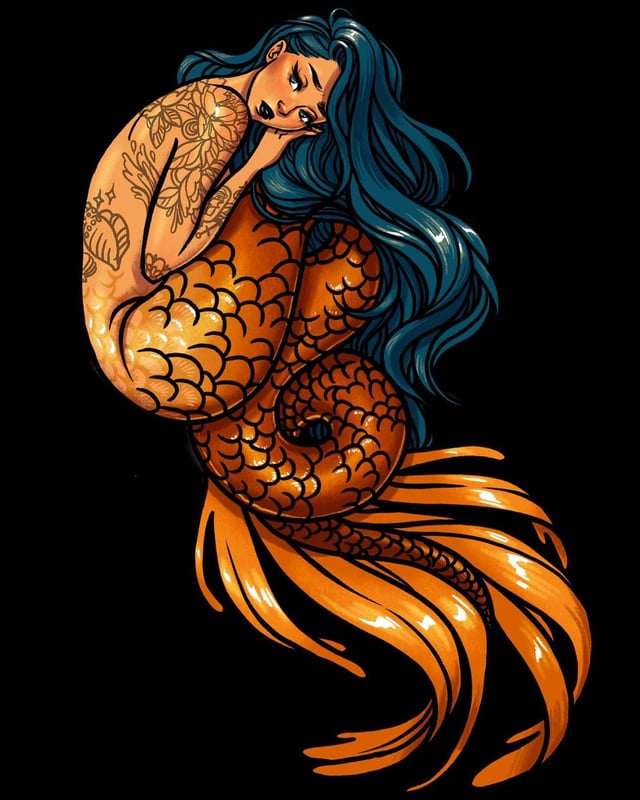 jacquelin de leon feet 3