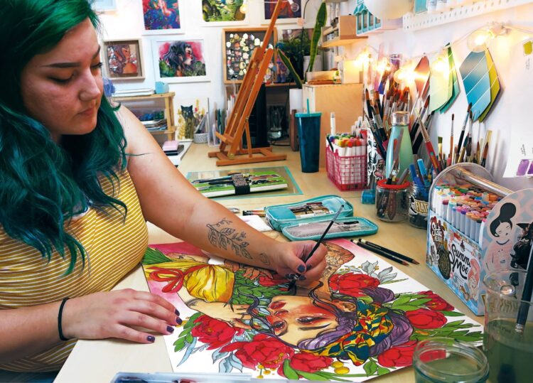 jacquelin de leon feet 4 scaled