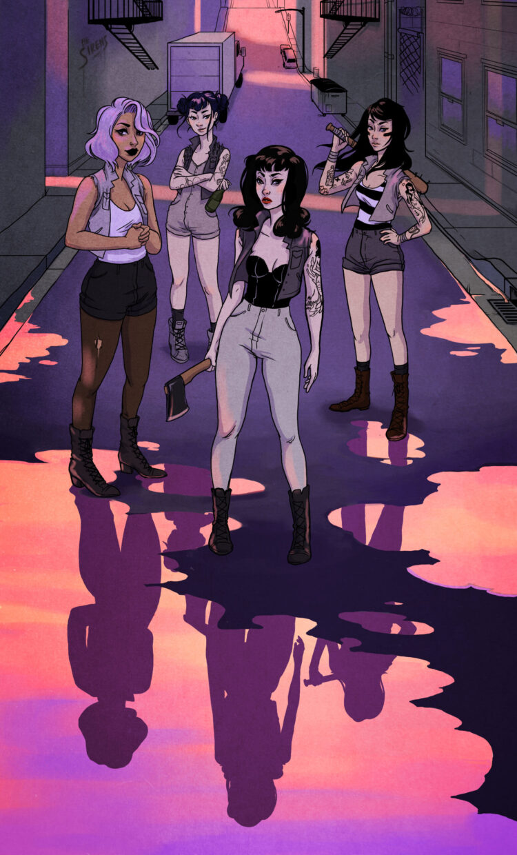 jacquelin de leon feet 5 scaled