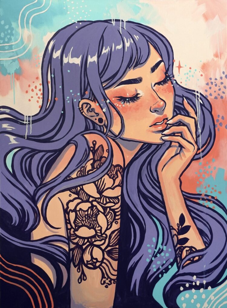 jacquelin de leon feet 6 scaled