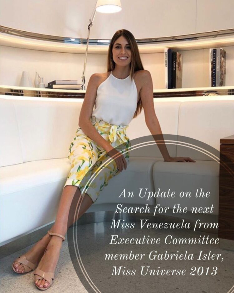 jacqueline aguilera feet 5