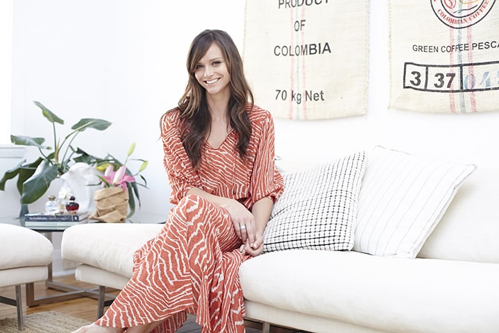 jacqueline alwill feet 4