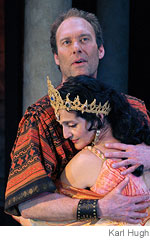 jacqueline antaramian feet 2