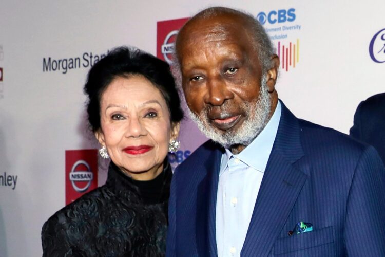 jacqueline avant feet 1