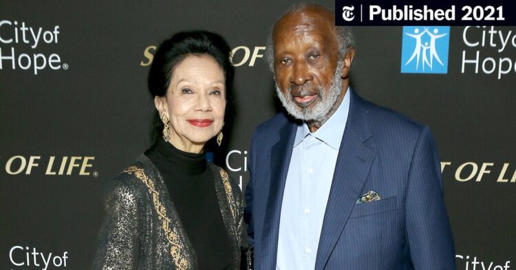 jacqueline avant feet 2