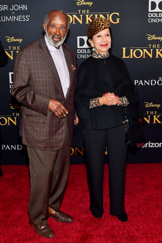 jacqueline avant feet 3