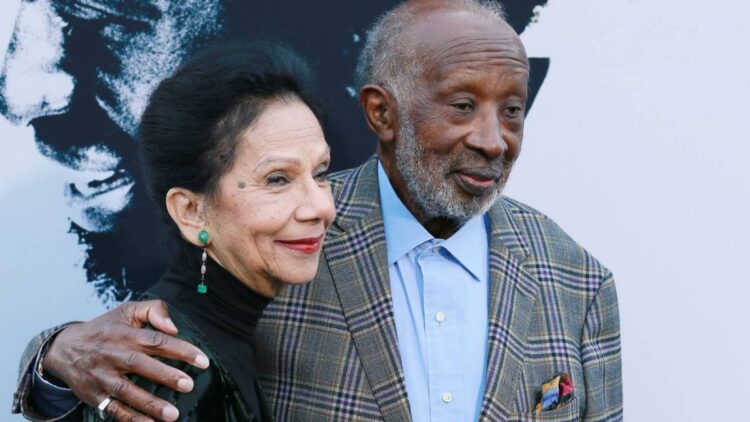 jacqueline avant feet 5