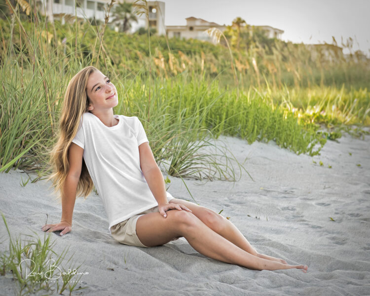 jacqueline baldino feet 1