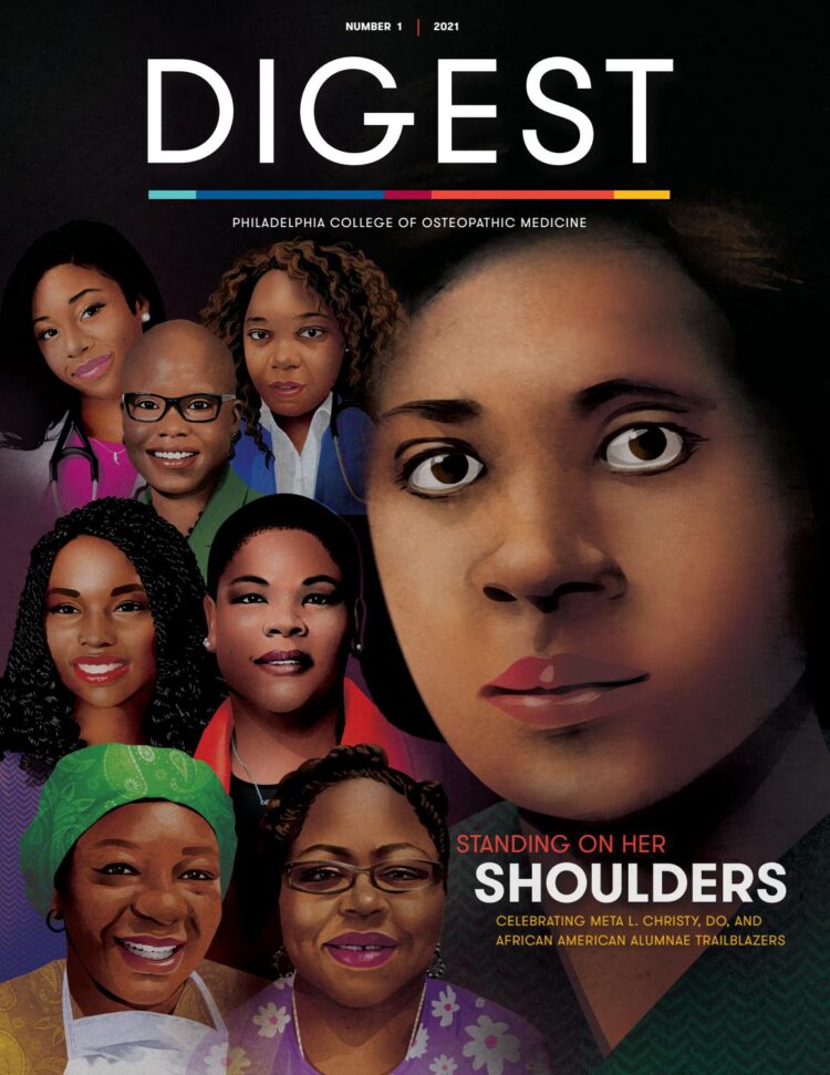 jacqueline baldino feet 3