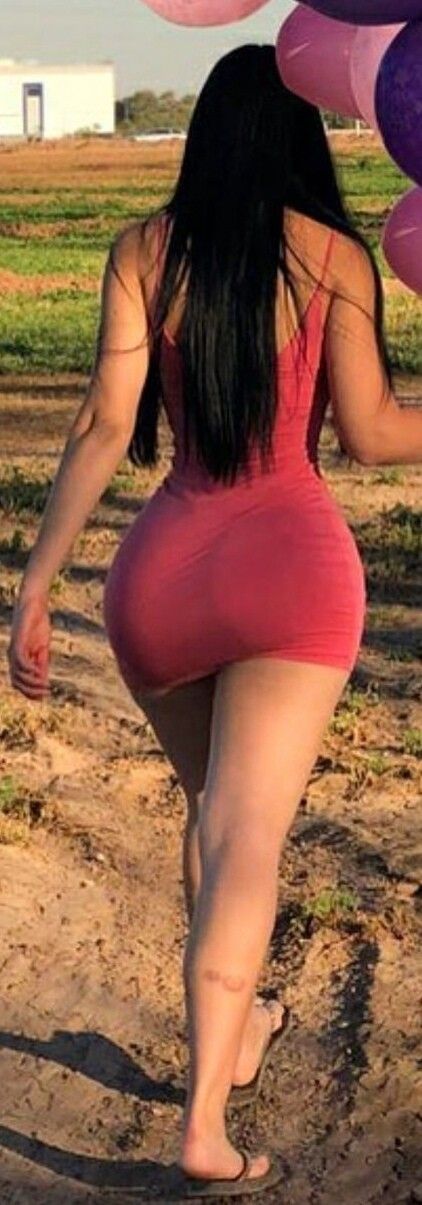 jacqueline bermudez feet 4