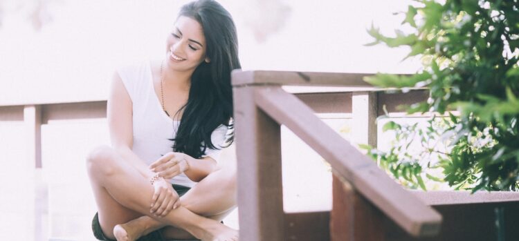 jacqueline bermudez feet 5