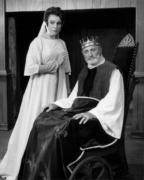 jacqueline brookes feet 1