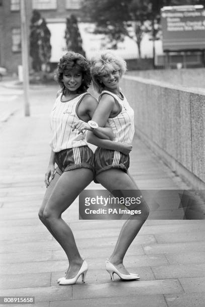 jacqueline brookes feet