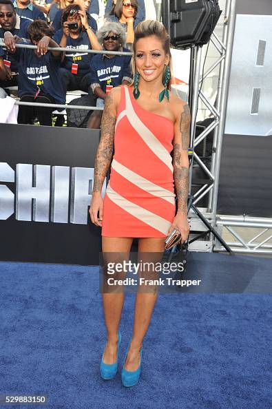 jacqueline carrizosa feet 1