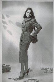 jacqueline ceballos feet 1