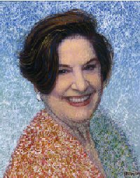 jacqueline ceballos feet 2