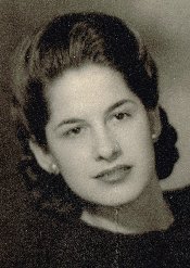 jacqueline ceballos feet 3