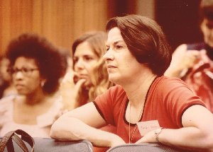 jacqueline ceballos feet 4