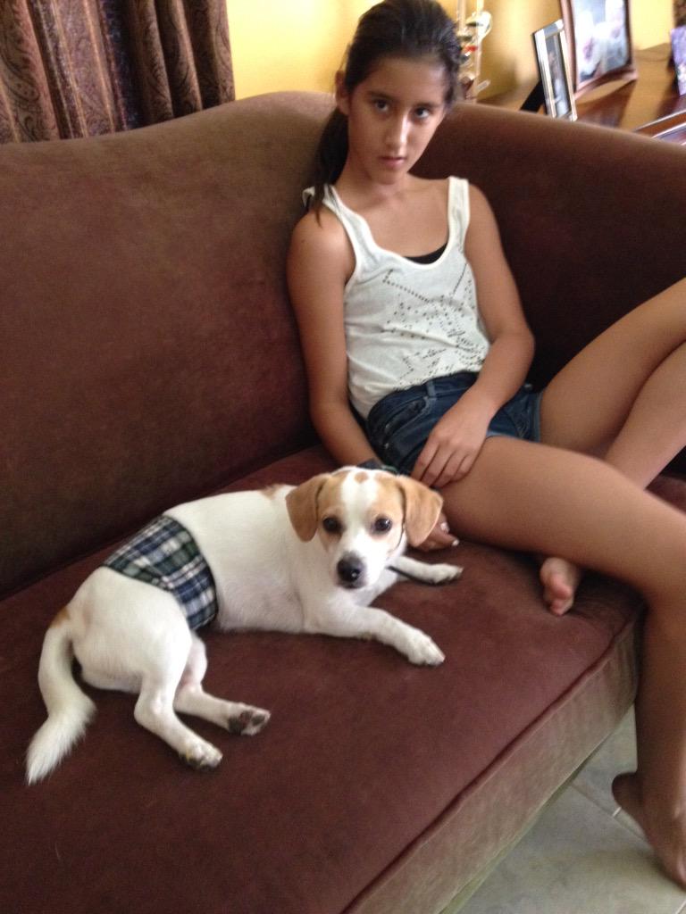 jacqueline ceballos feet 5