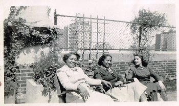 jacqueline ceballos feet 6