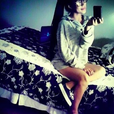 jacqueline ceballos feet