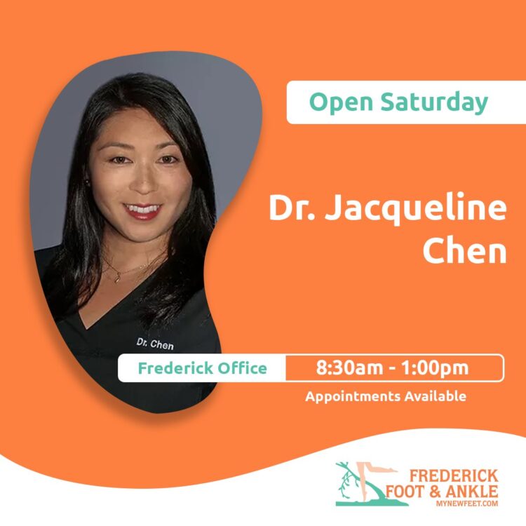 jacqueline chen feet 4