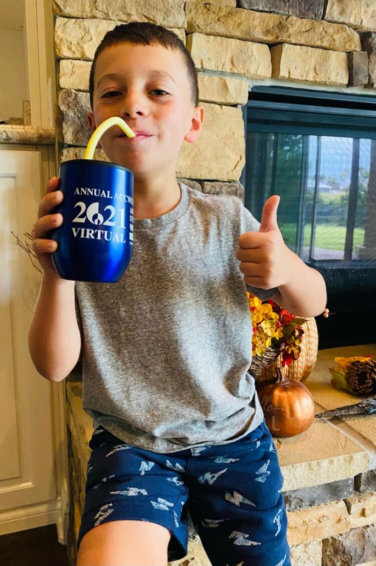 jacqueline chen feet 5