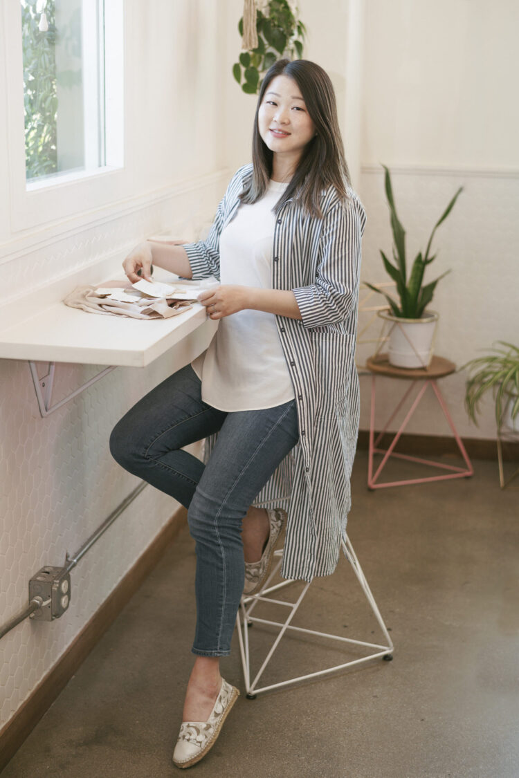 jacqueline chen feet 6 scaled