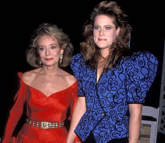 jacqueline dena guber feet 1