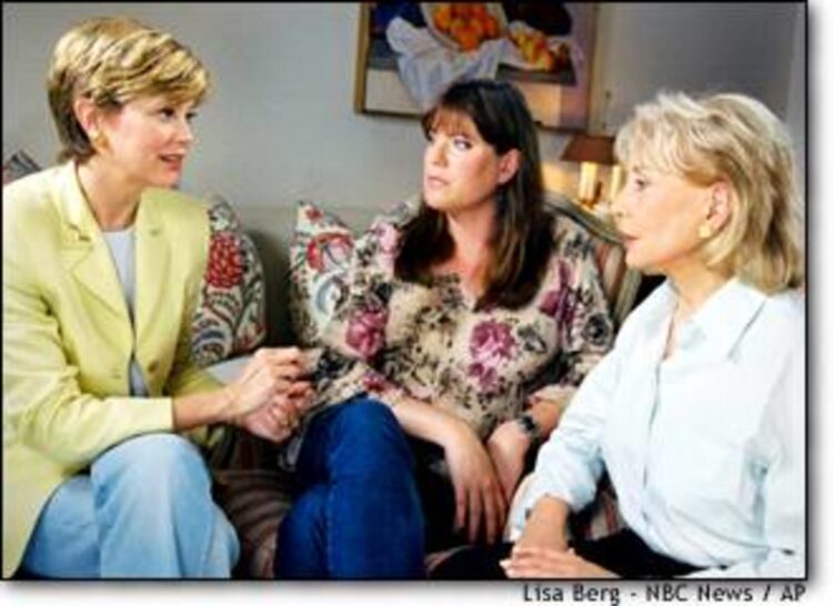 jacqueline dena guber feet 6