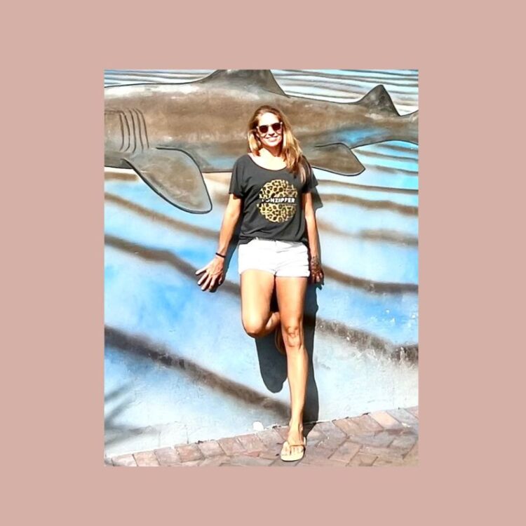 jacqueline diaz feet 4