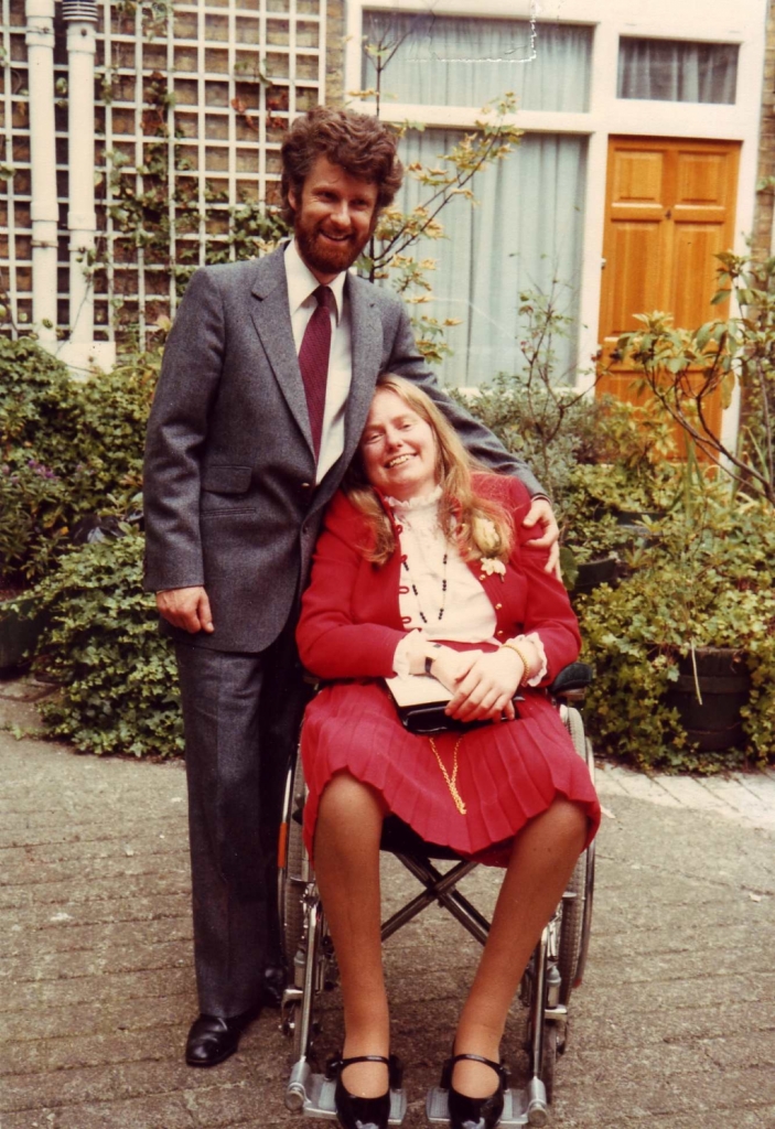 jacqueline du pre feet 2