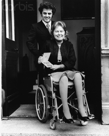 jacqueline du pre feet 6