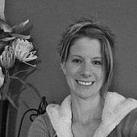 jacqueline ethier feet 2