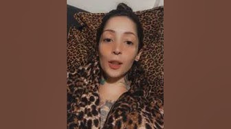 jacqueline faccio feet 2