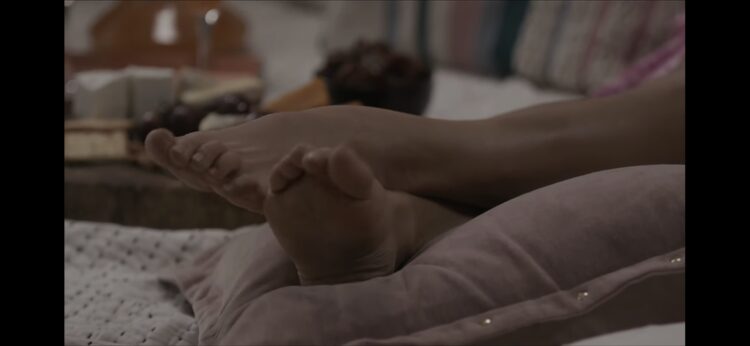 jacqueline fernandez feet 4