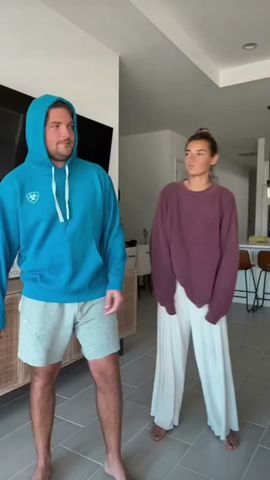 jacqueline fransway feet 3